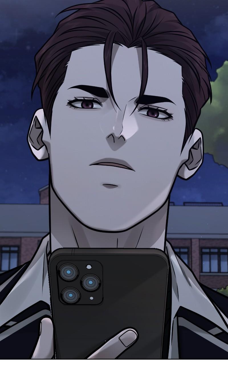 QUESTISM Episode 170 5