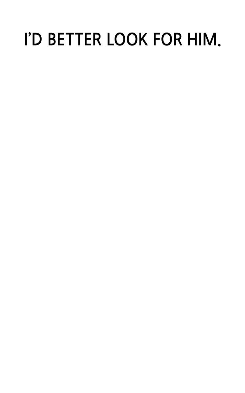 QUESTISM Episode 170 6