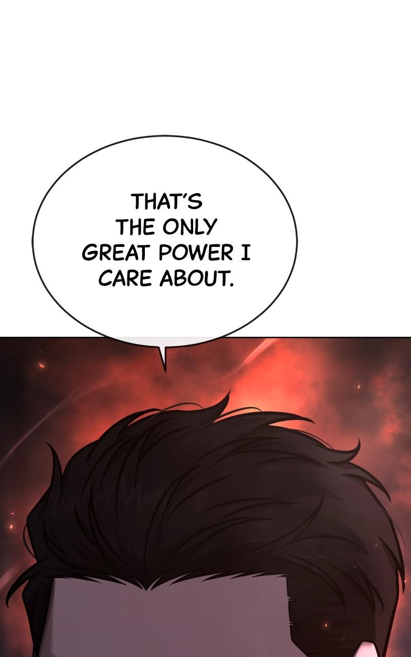 QUESTISM Episode 170 7