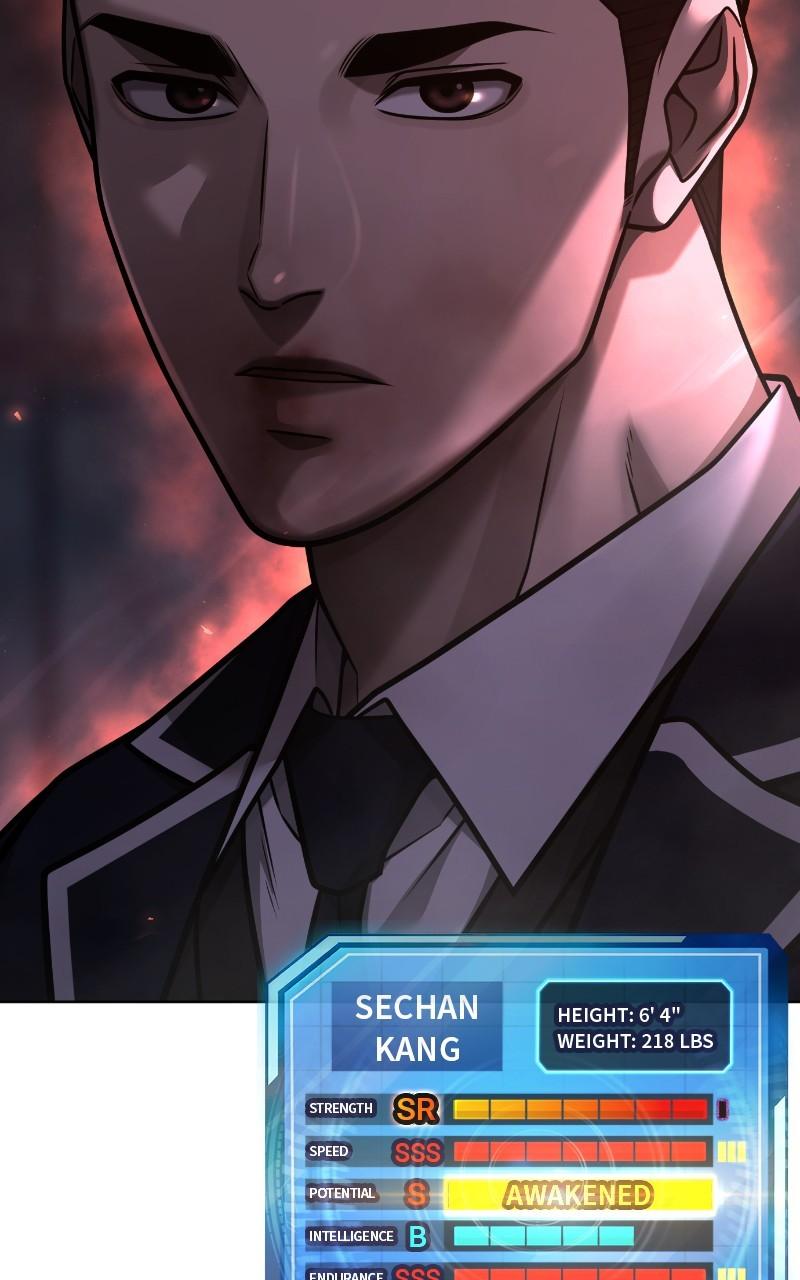 QUESTISM Episode 170 8