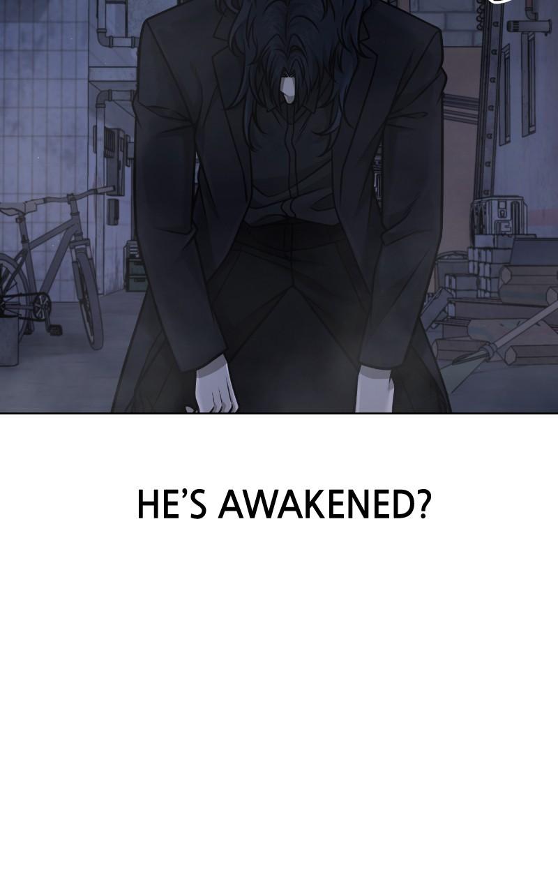 QUESTISM Episode 170 10