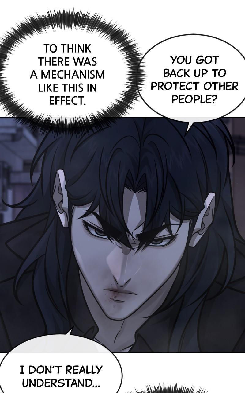 QUESTISM Episode 170 11