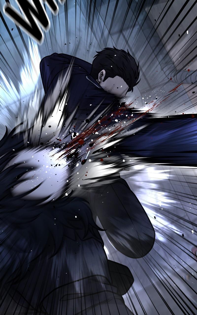 QUESTISM Episode 170 13