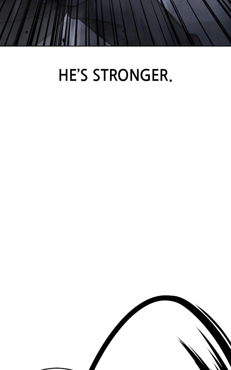 QUESTISM Episode 170 14