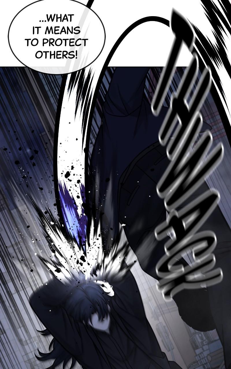 QUESTISM Episode 170 15