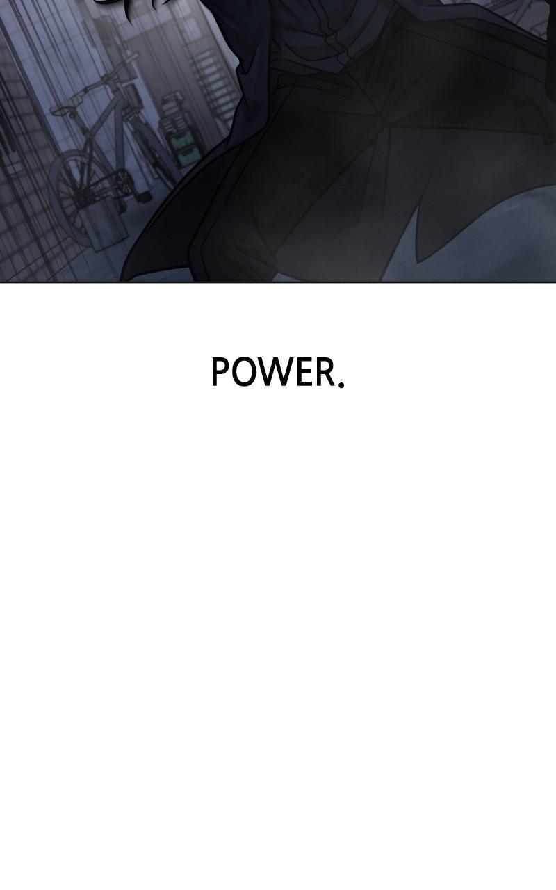 QUESTISM Episode 170 16