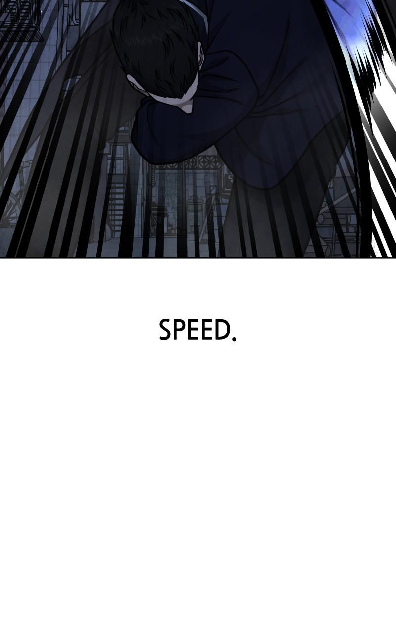 QUESTISM Episode 170 18