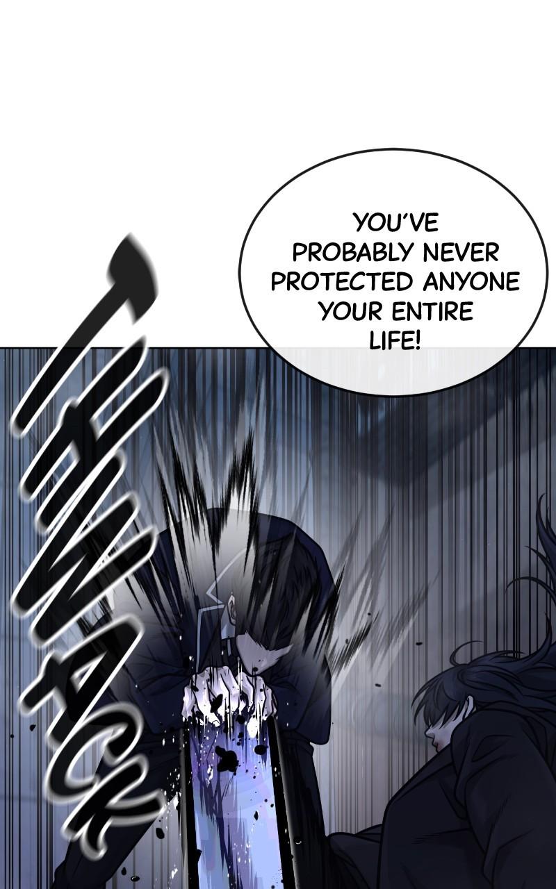 QUESTISM Episode 170 19