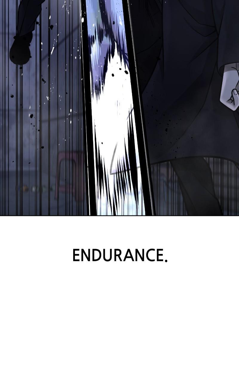 QUESTISM Episode 170 20