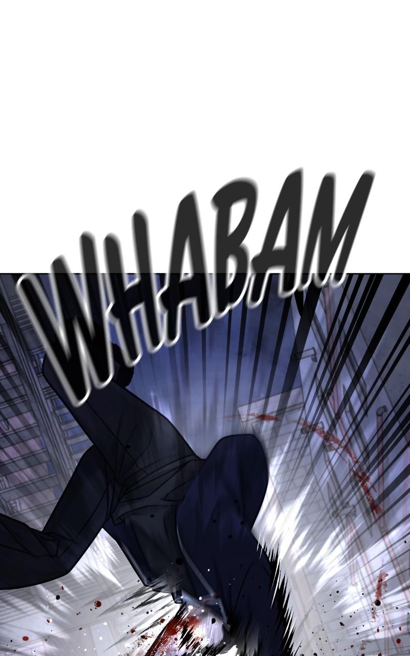 QUESTISM Episode 170 21