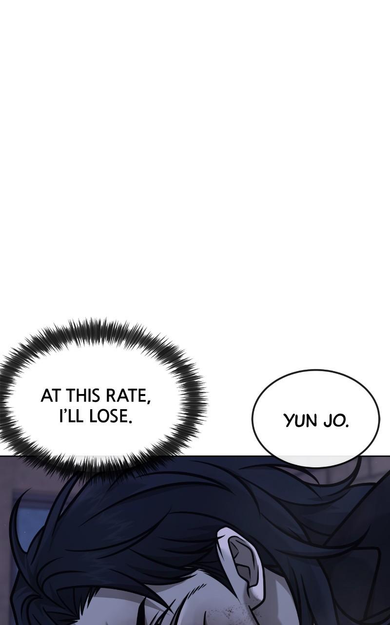 QUESTISM Episode 170 23