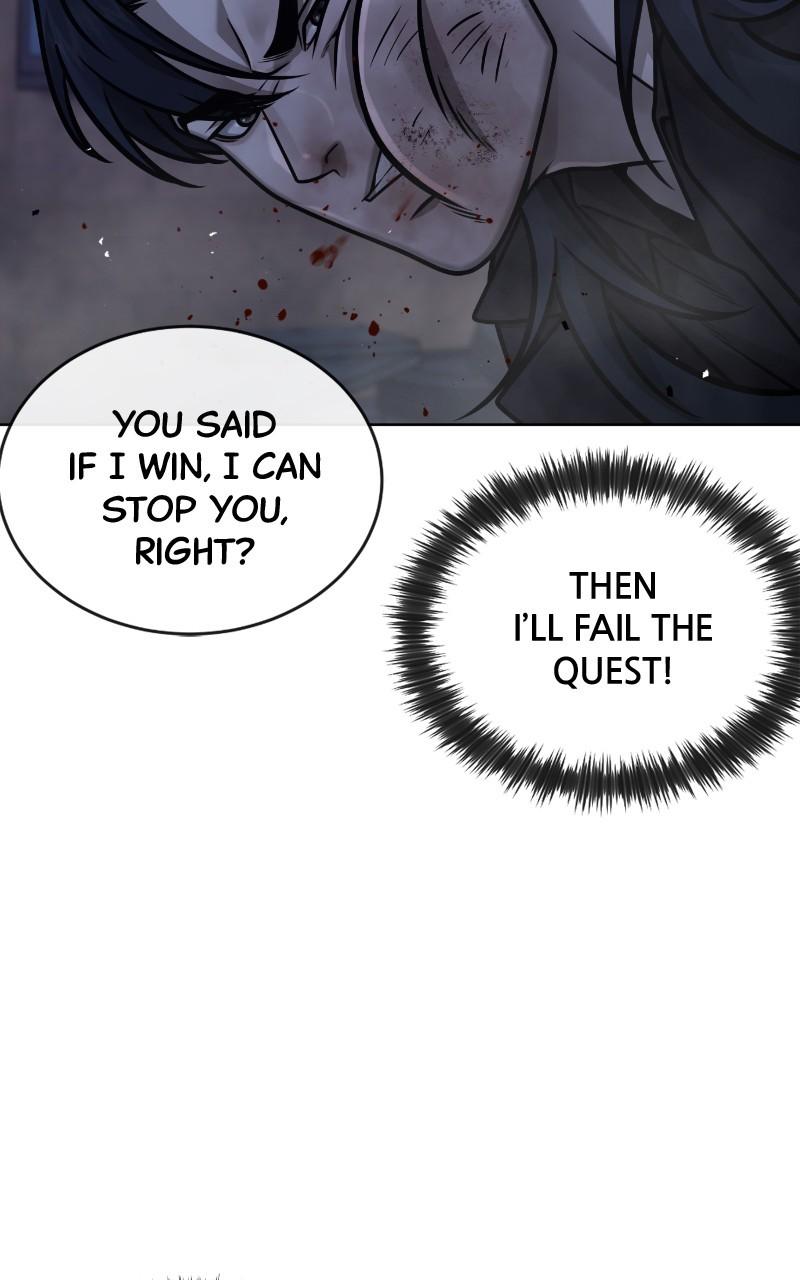 QUESTISM Episode 170 24