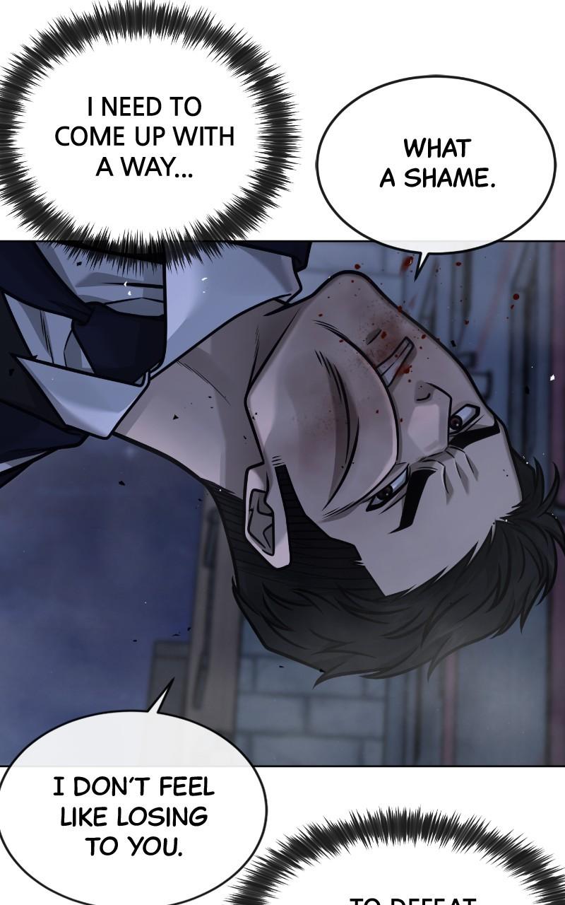 QUESTISM Episode 170 25