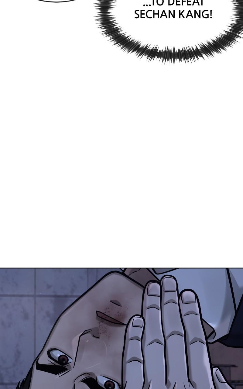 QUESTISM Episode 170 26