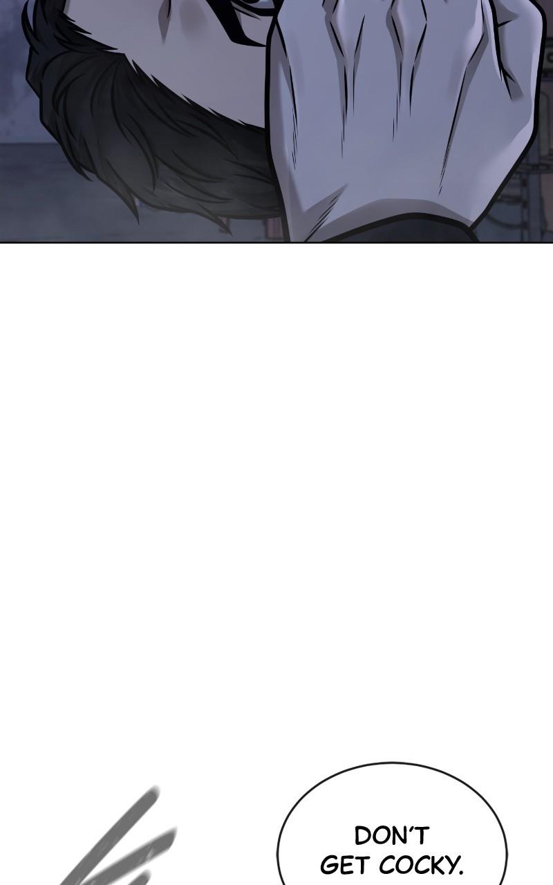 QUESTISM Episode 170 27