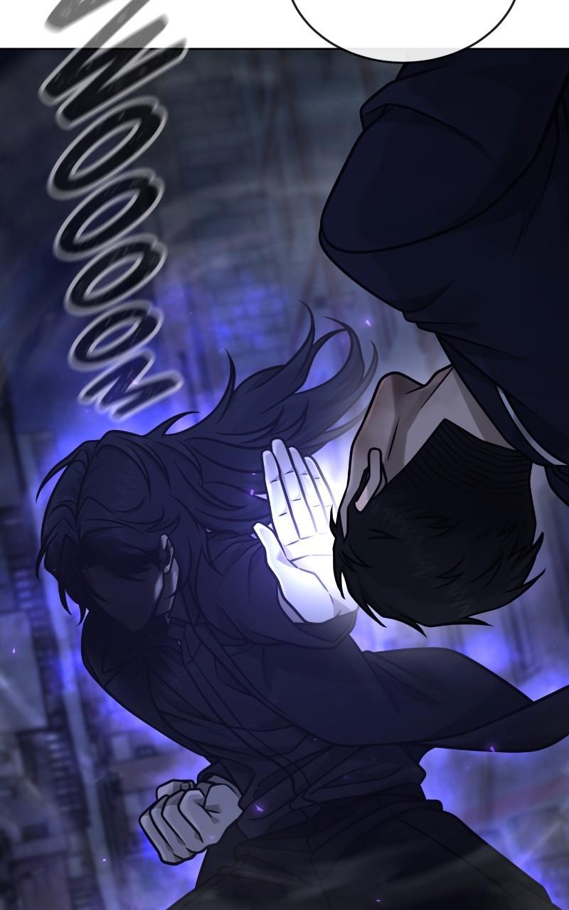 QUESTISM Episode 170 28