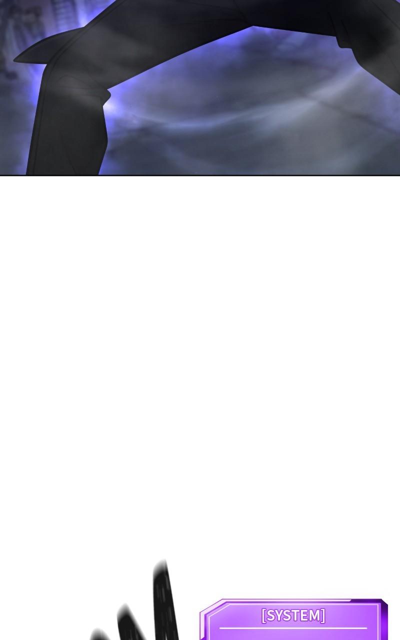 QUESTISM Episode 170 29