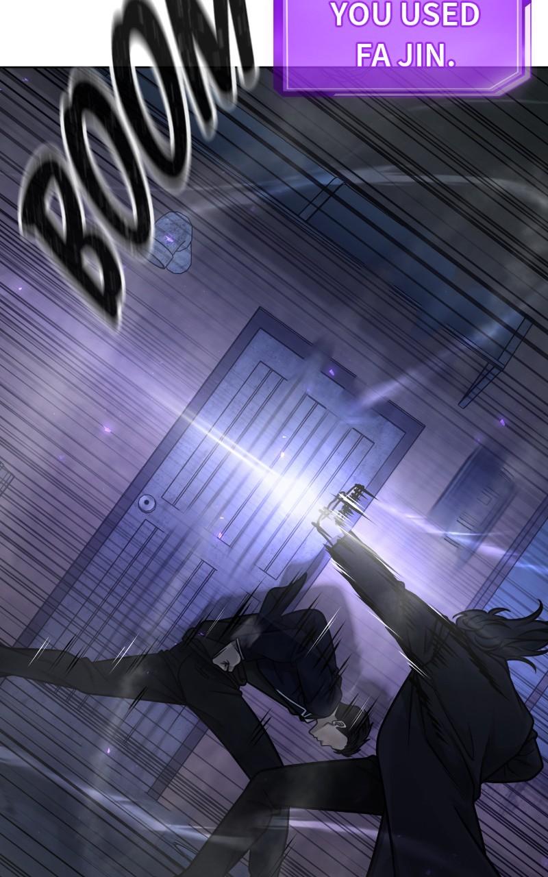 QUESTISM Episode 170 30