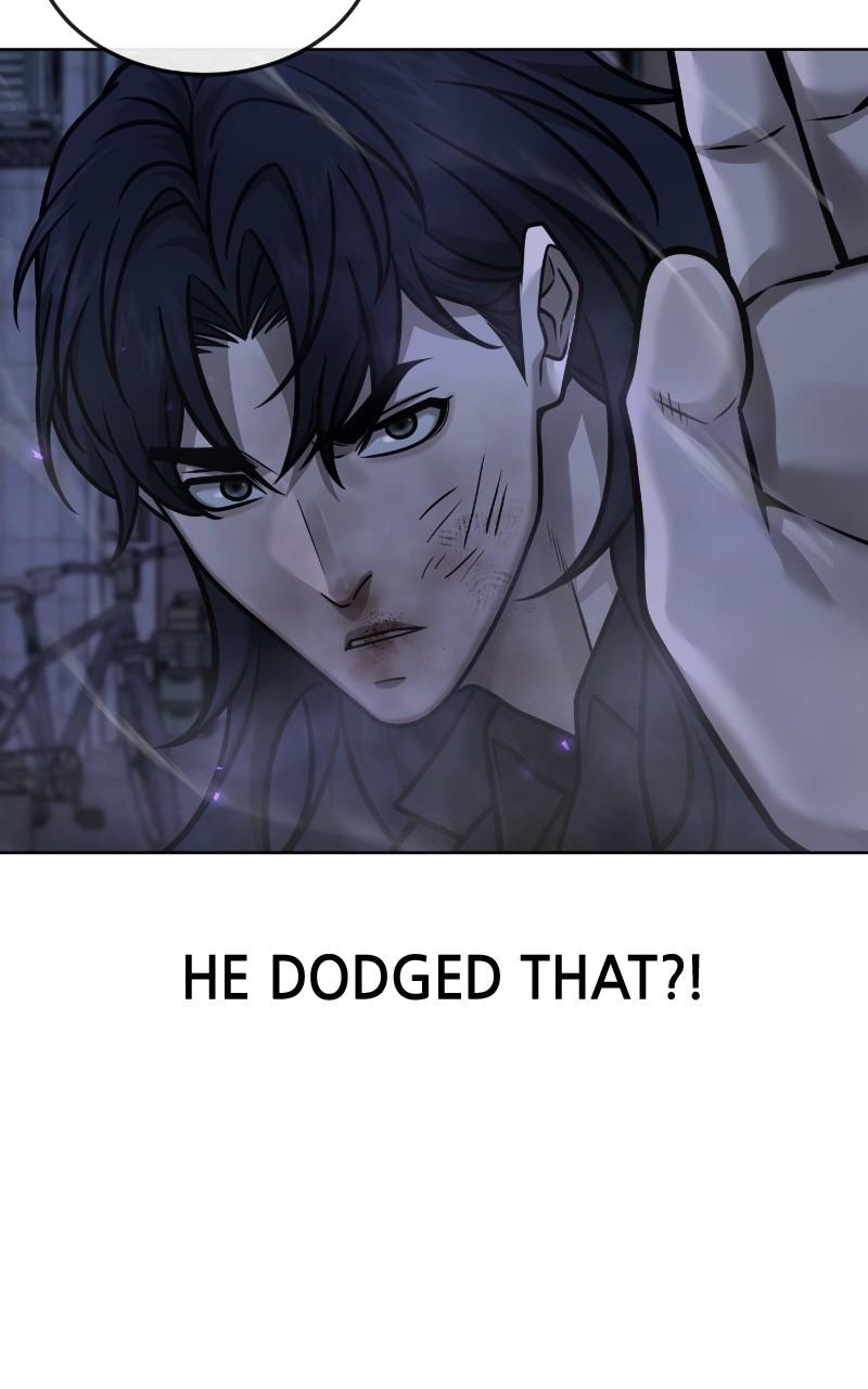 QUESTISM Episode 170 32