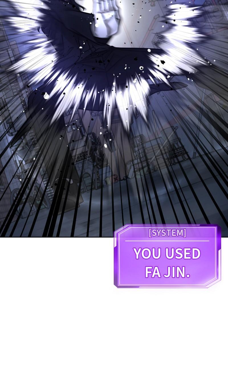 QUESTISM Episode 170 34