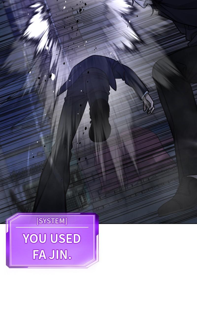 QUESTISM Episode 170 36