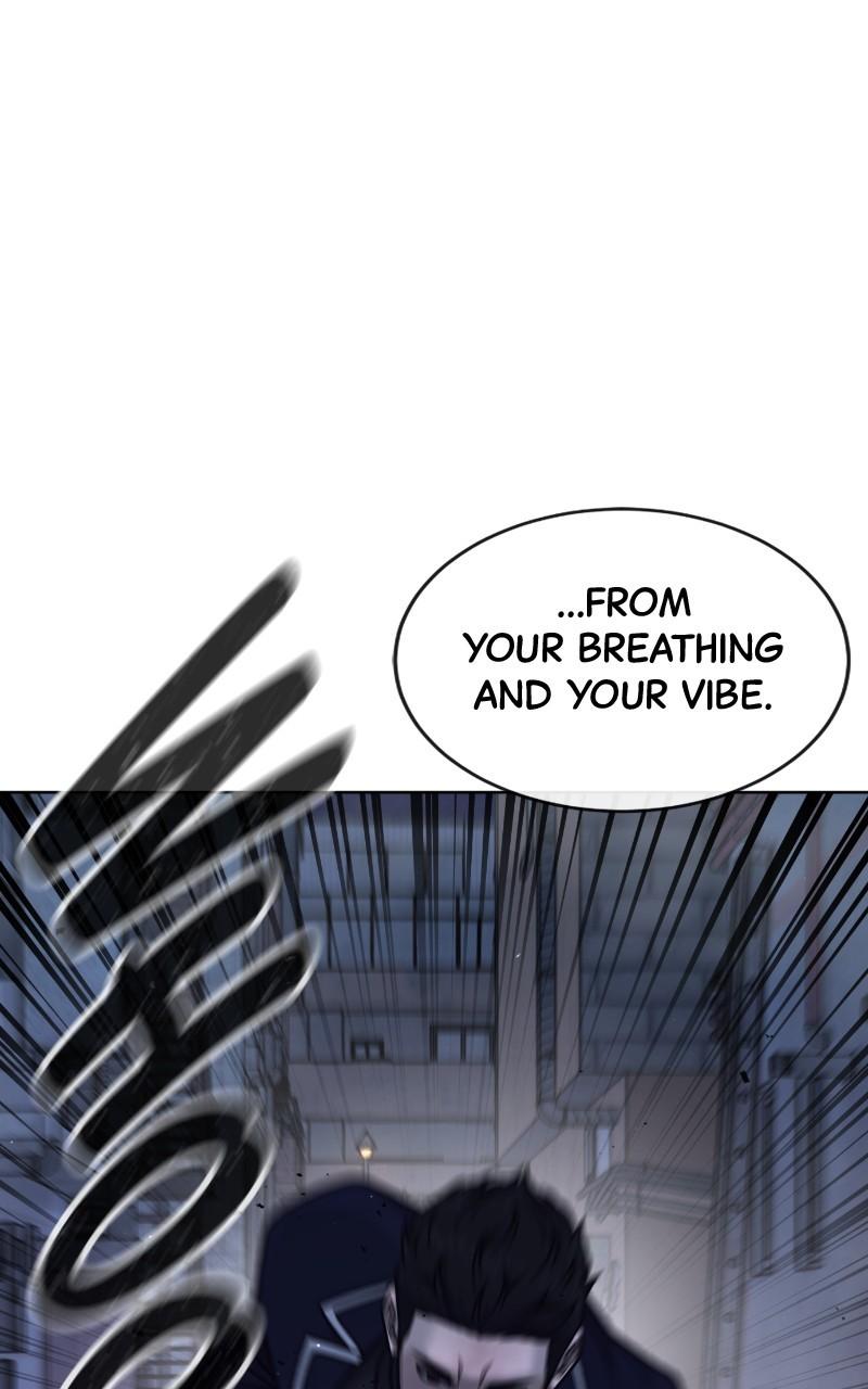 QUESTISM Episode 170 37