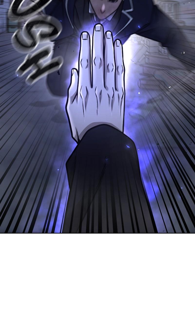 QUESTISM Episode 170 38