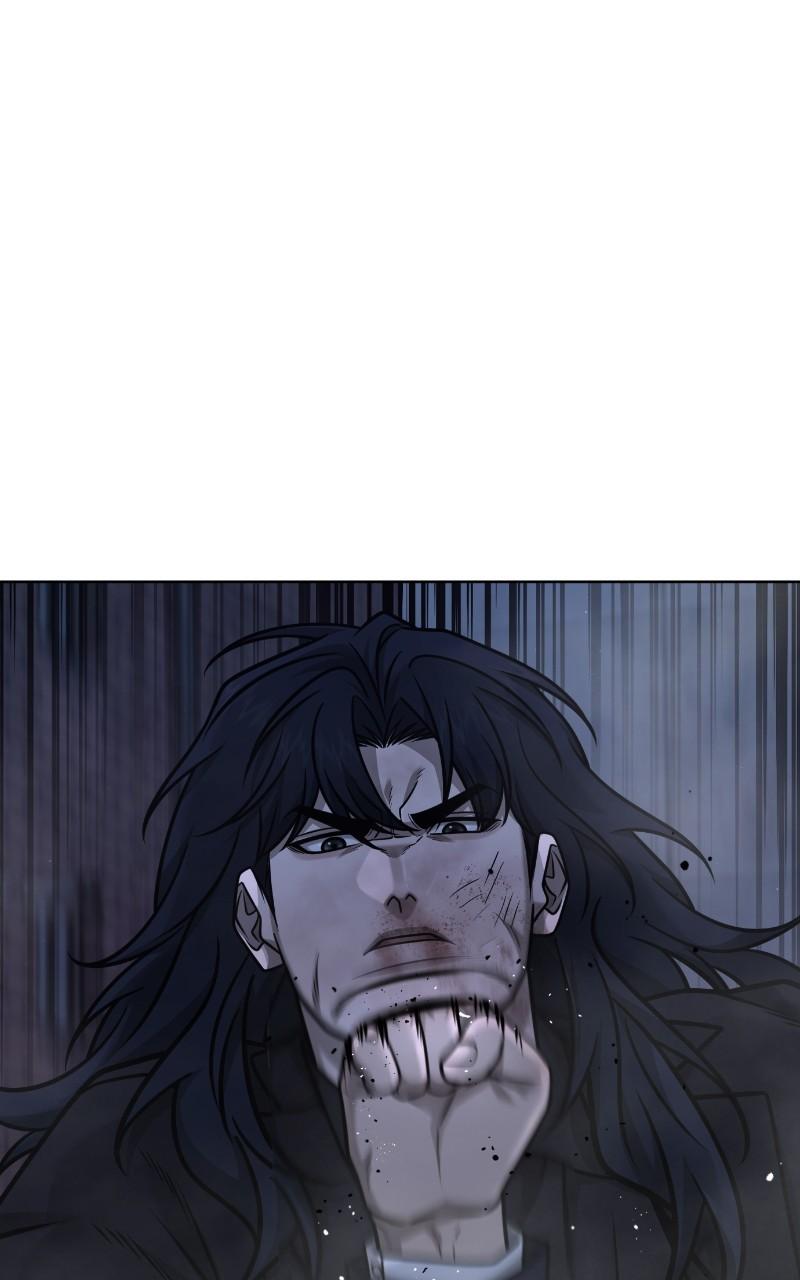 QUESTISM Episode 170 39