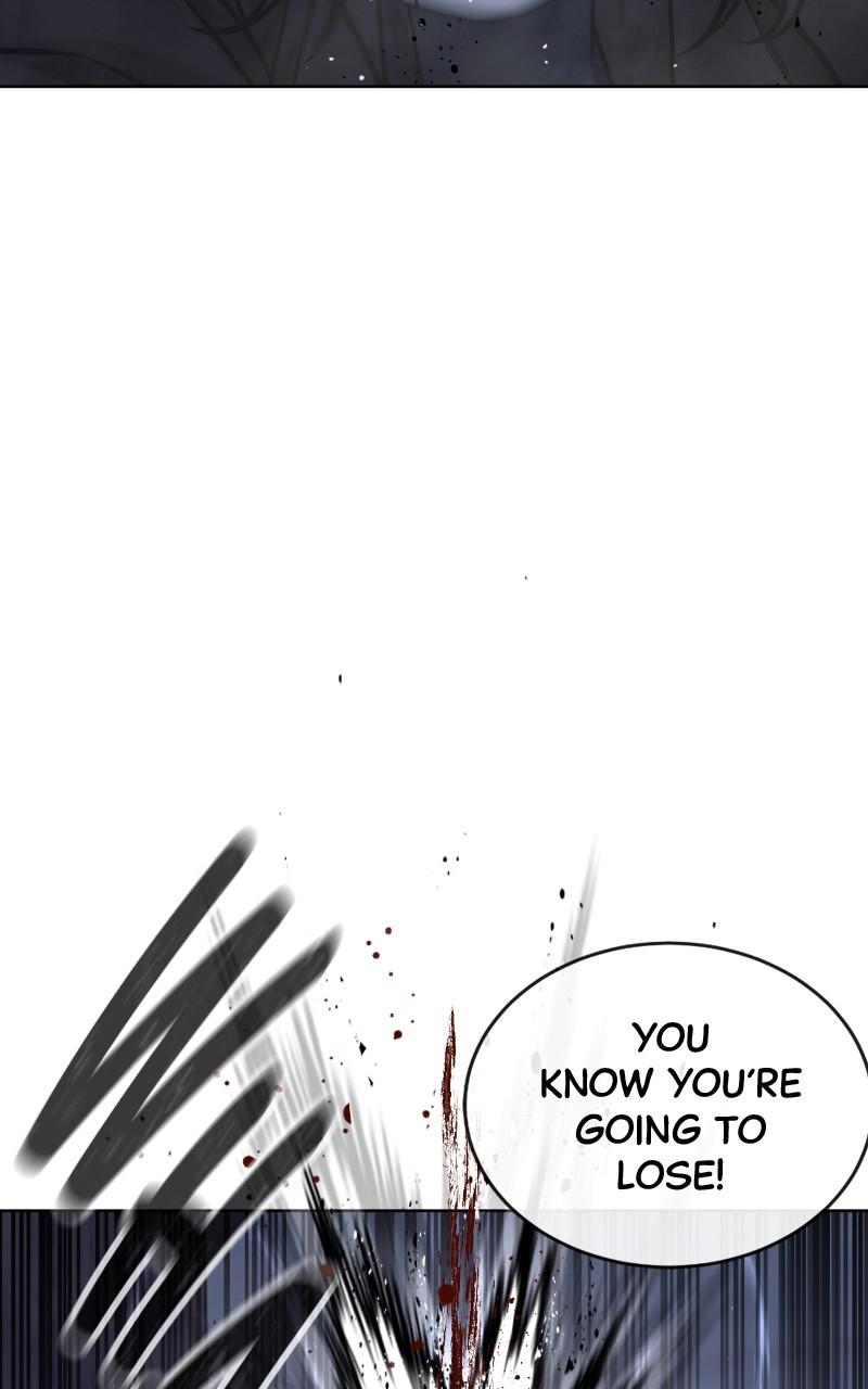 QUESTISM Episode 170 40