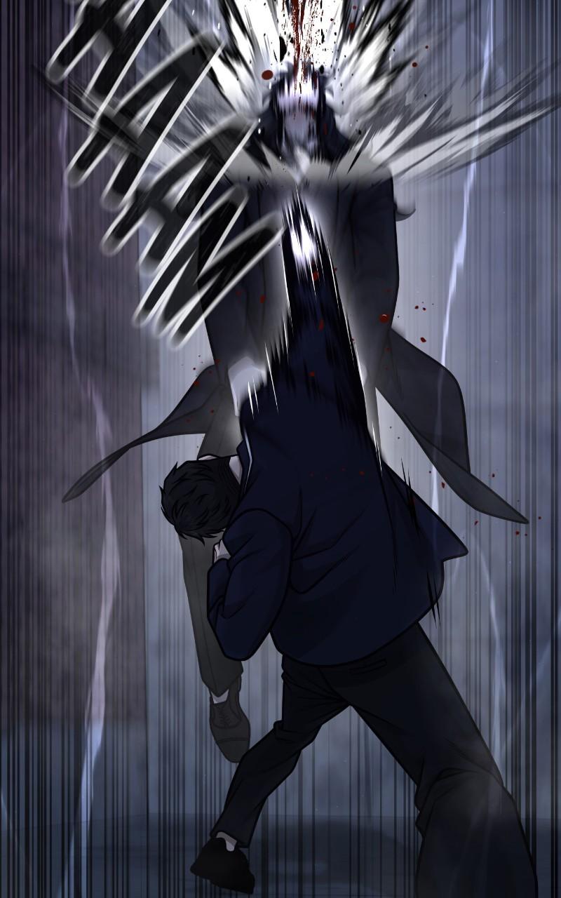 QUESTISM Episode 170 41