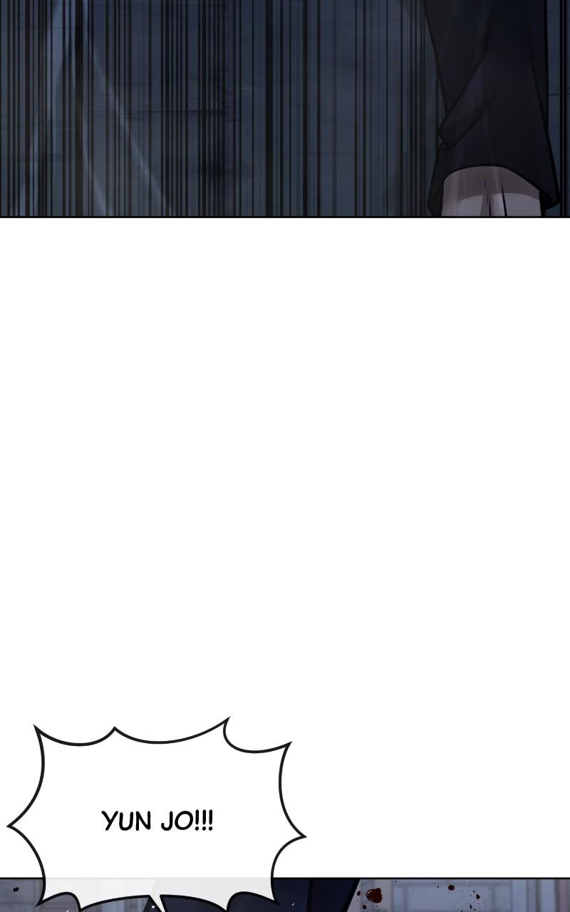 QUESTISM Episode 170 42