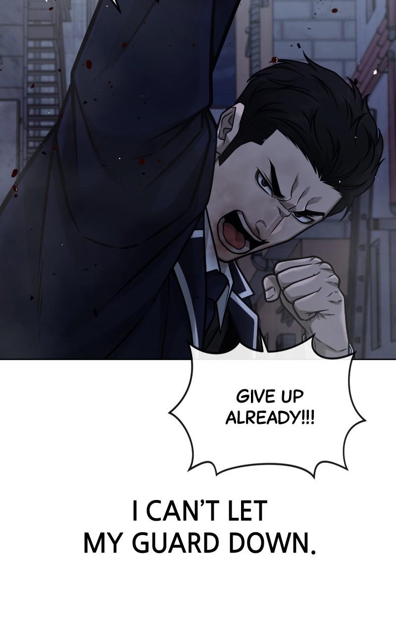 QUESTISM Episode 170 43