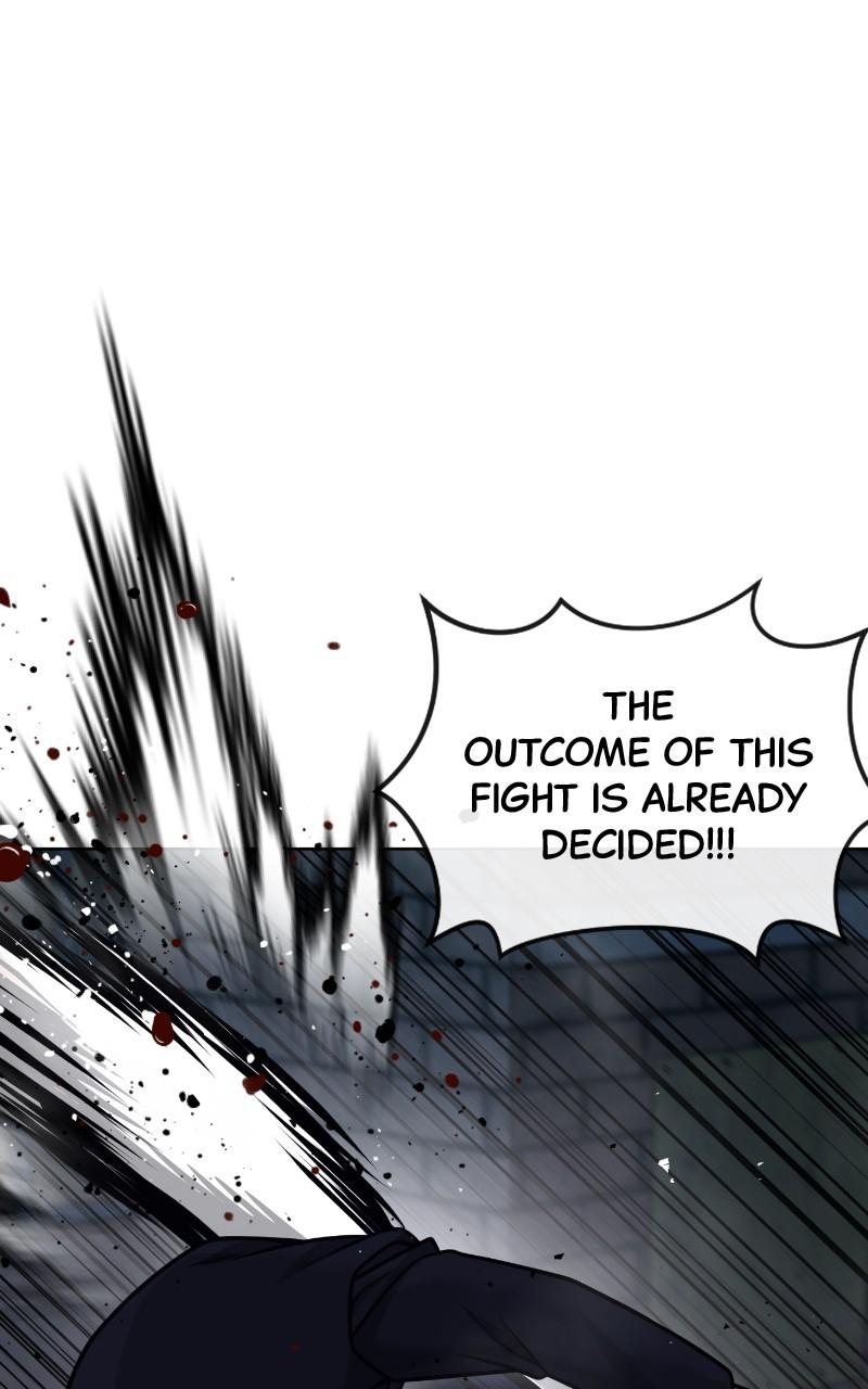 QUESTISM Episode 170 44