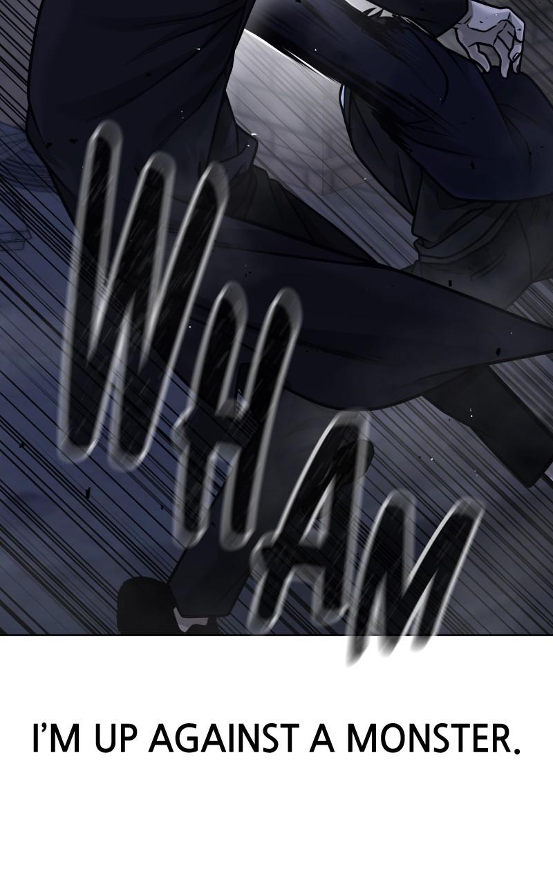 QUESTISM Episode 170 45