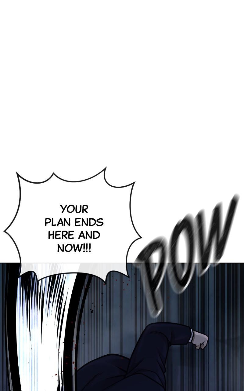 QUESTISM Episode 170 46