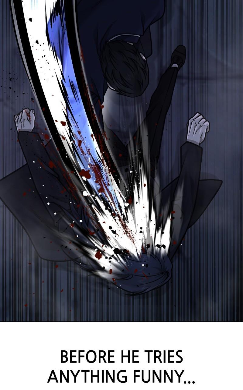 QUESTISM Episode 170 47