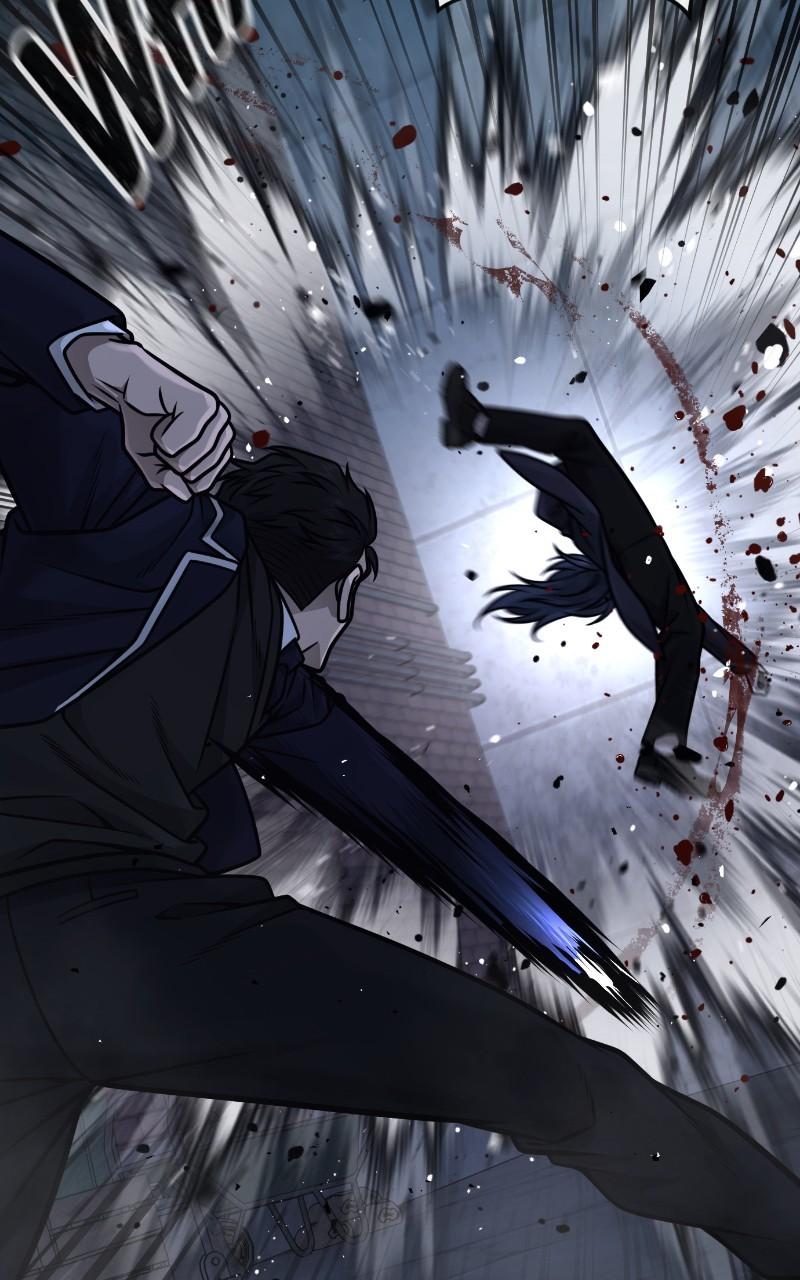 QUESTISM Episode 170 49