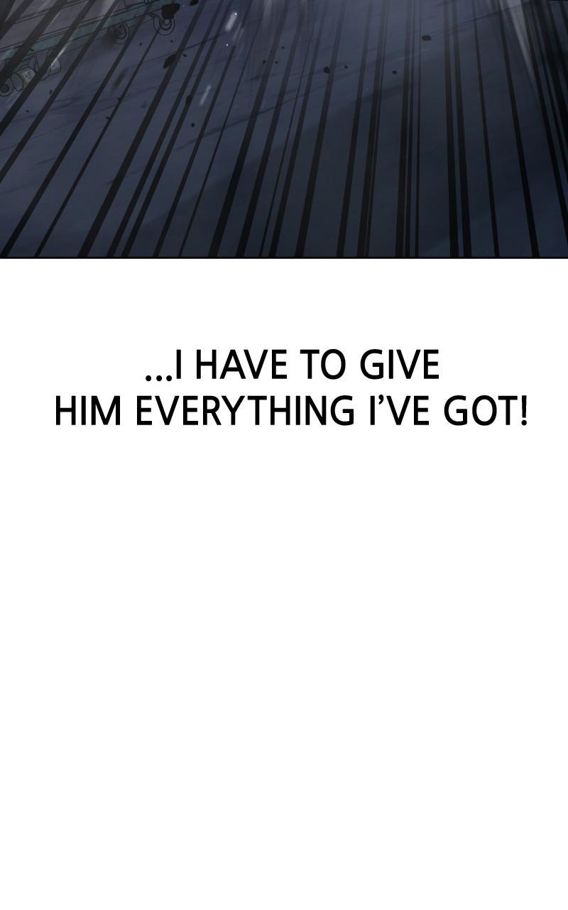 QUESTISM Episode 170 50