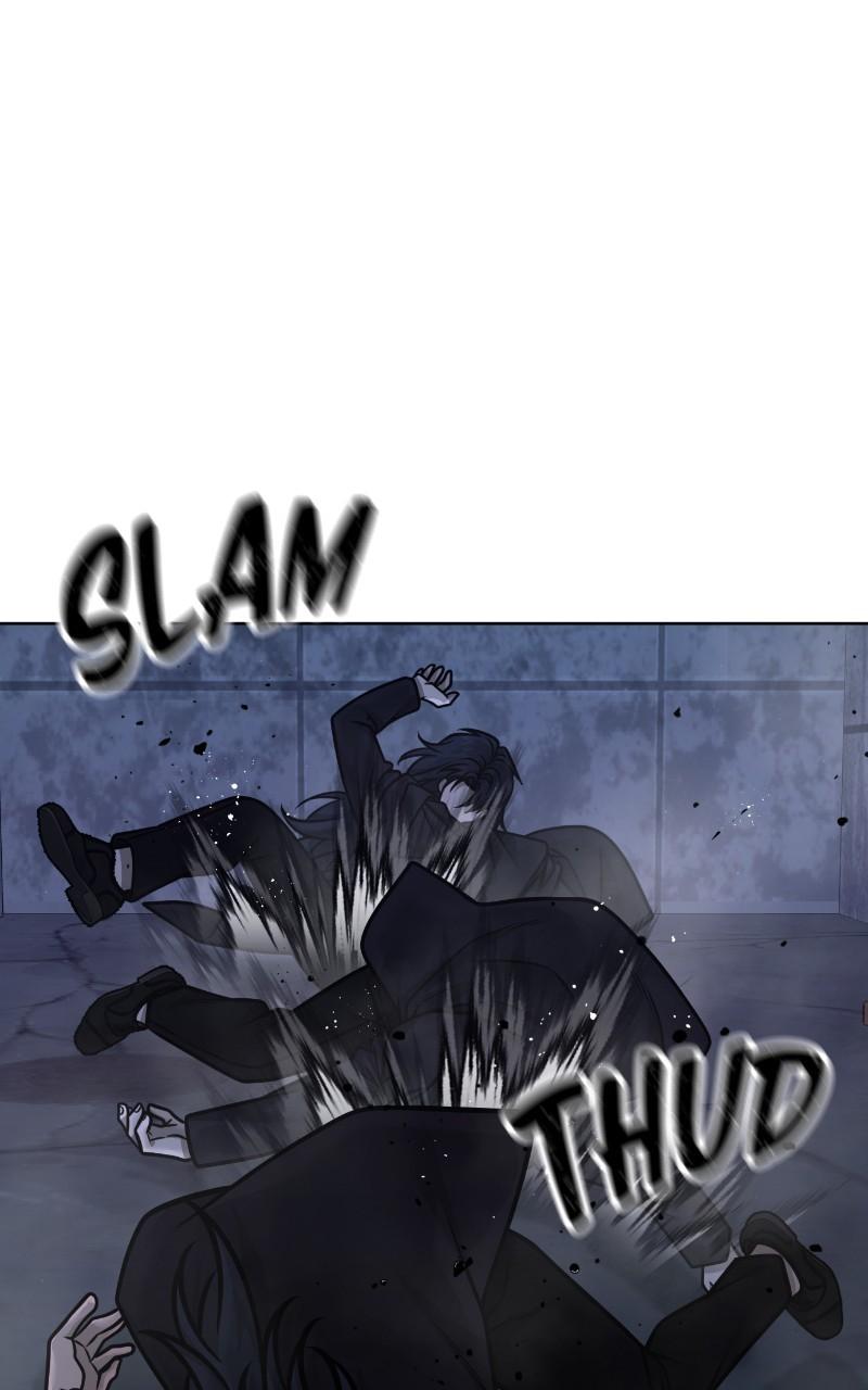 QUESTISM Episode 170 51