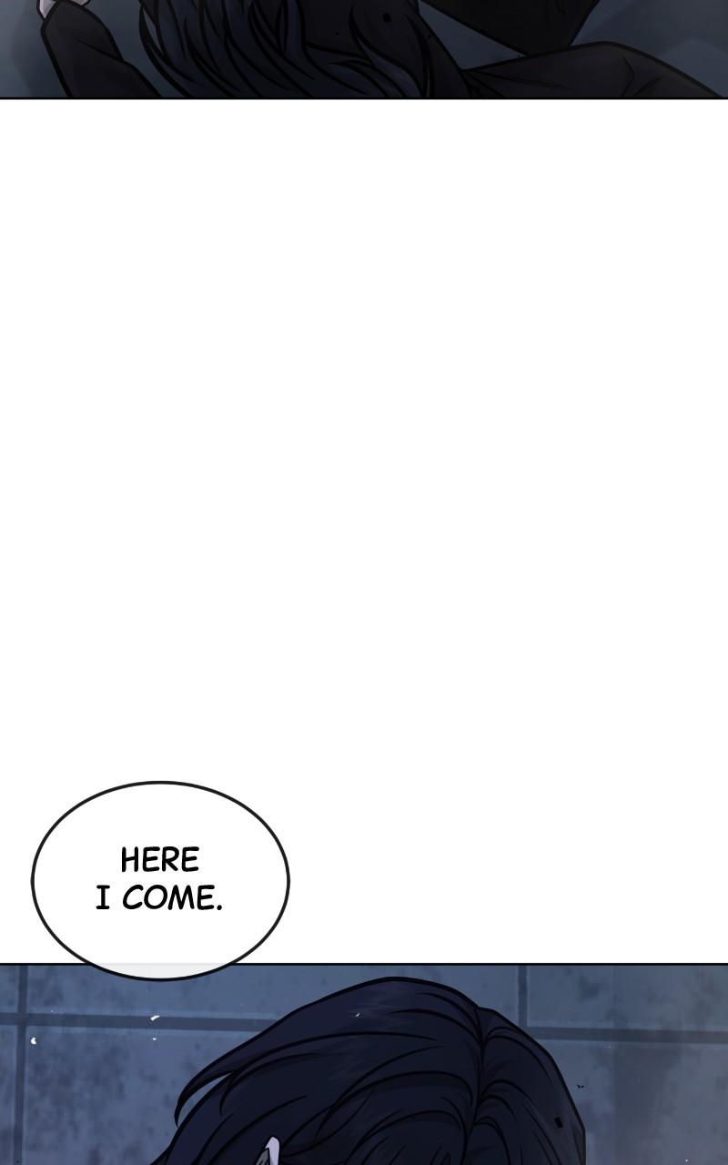 QUESTISM Episode 170 52