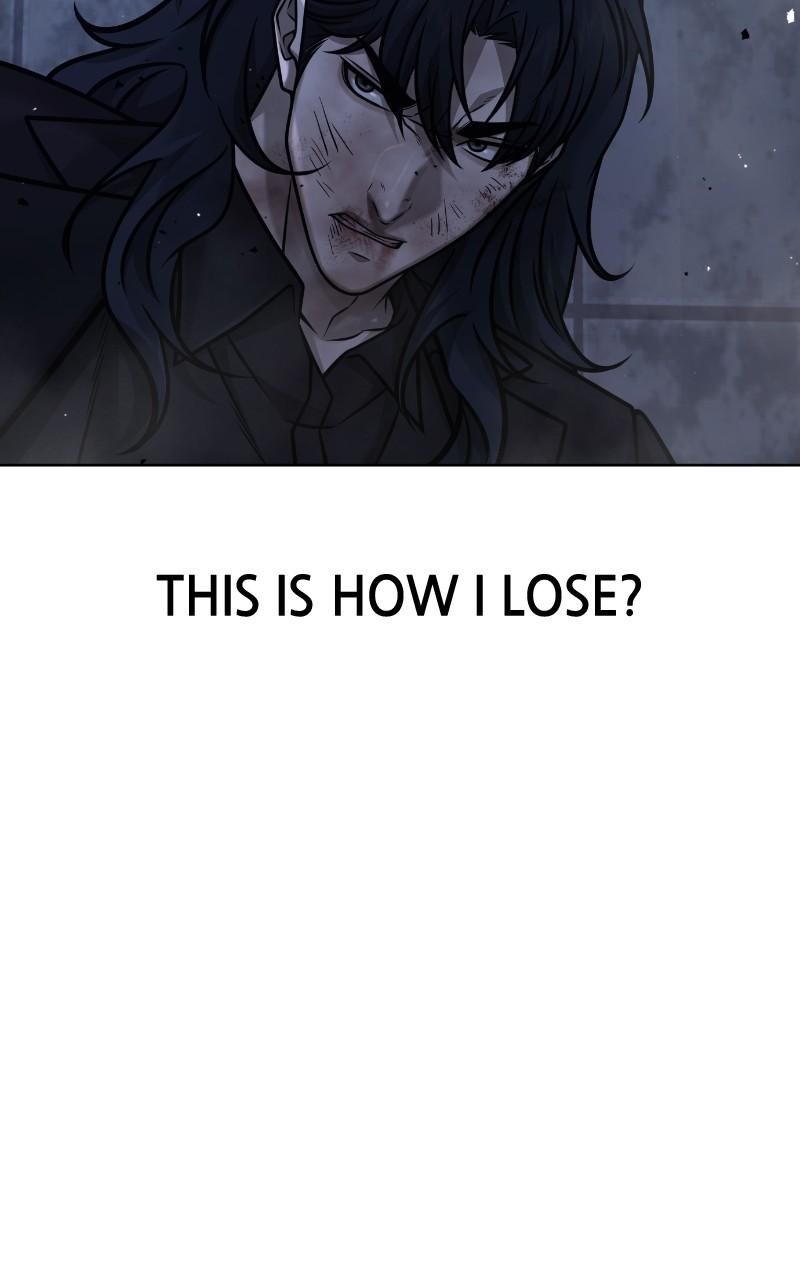 QUESTISM Episode 170 53