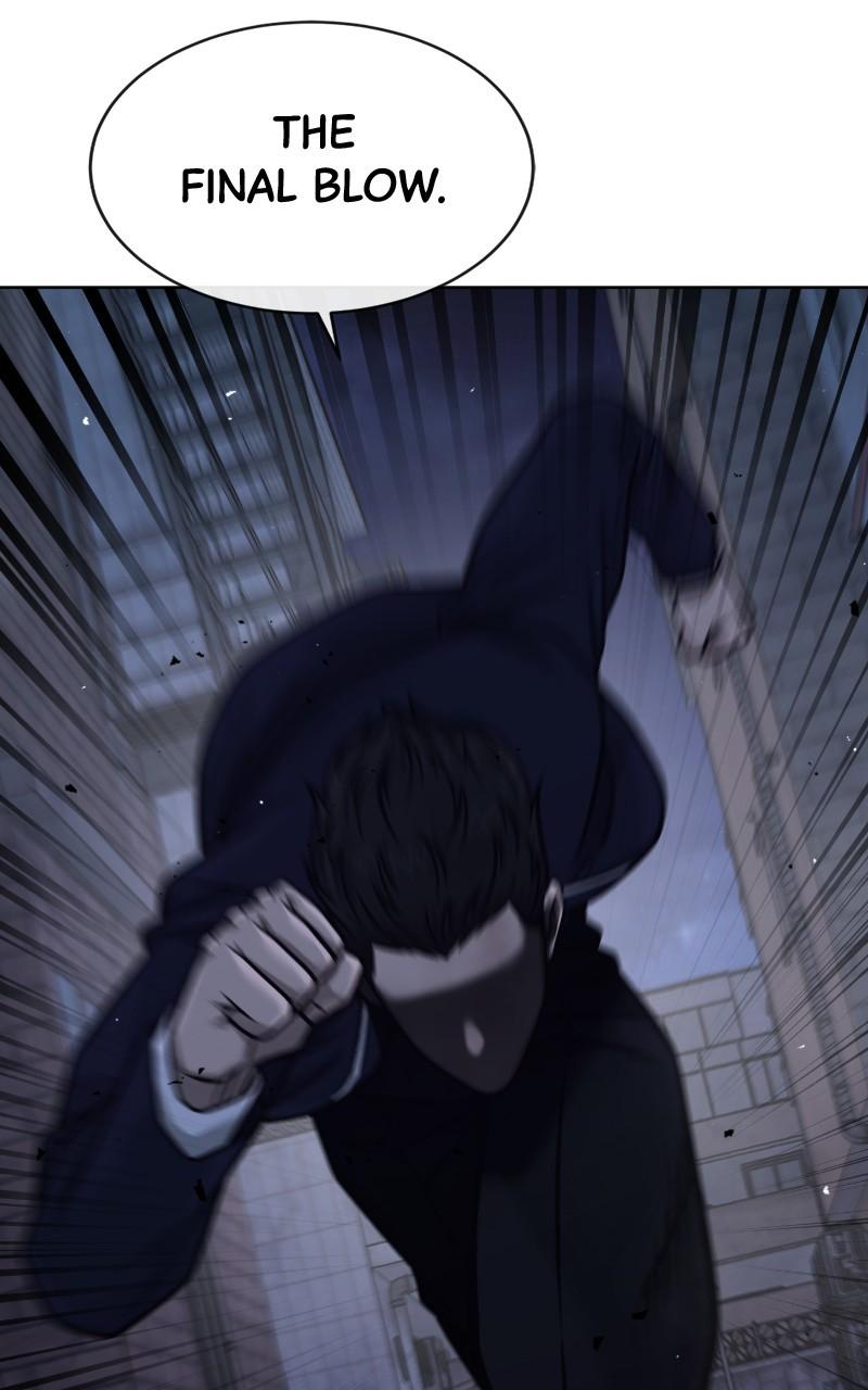 QUESTISM Episode 170 54