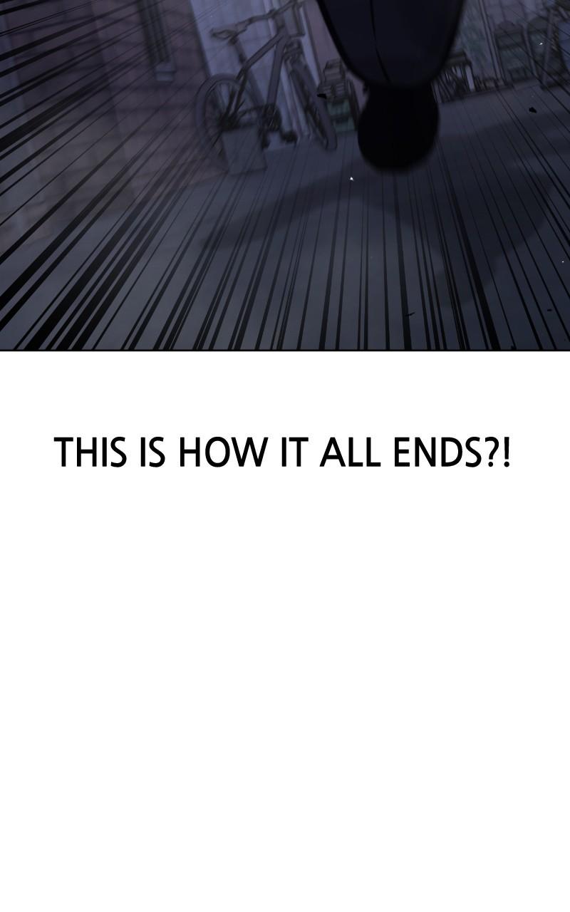 QUESTISM Episode 170 55