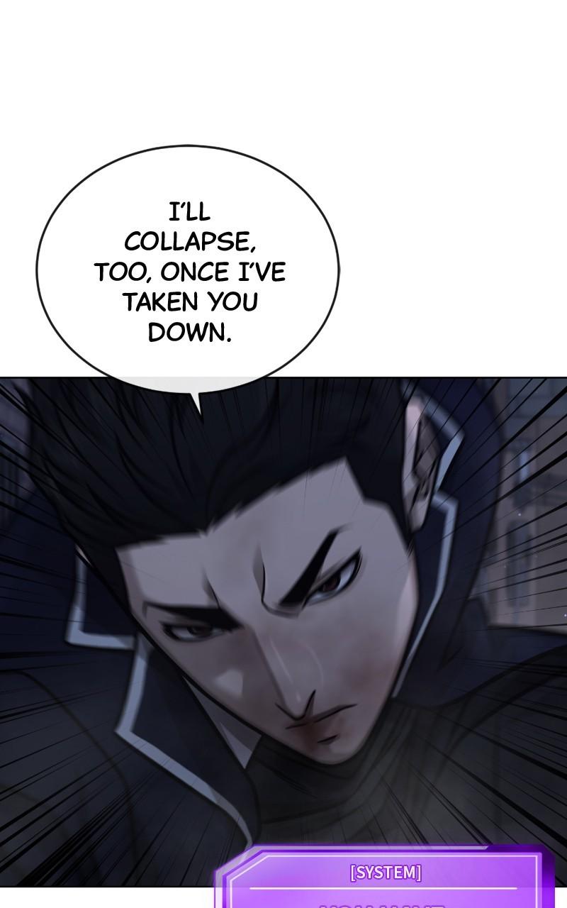 QUESTISM Episode 170 56