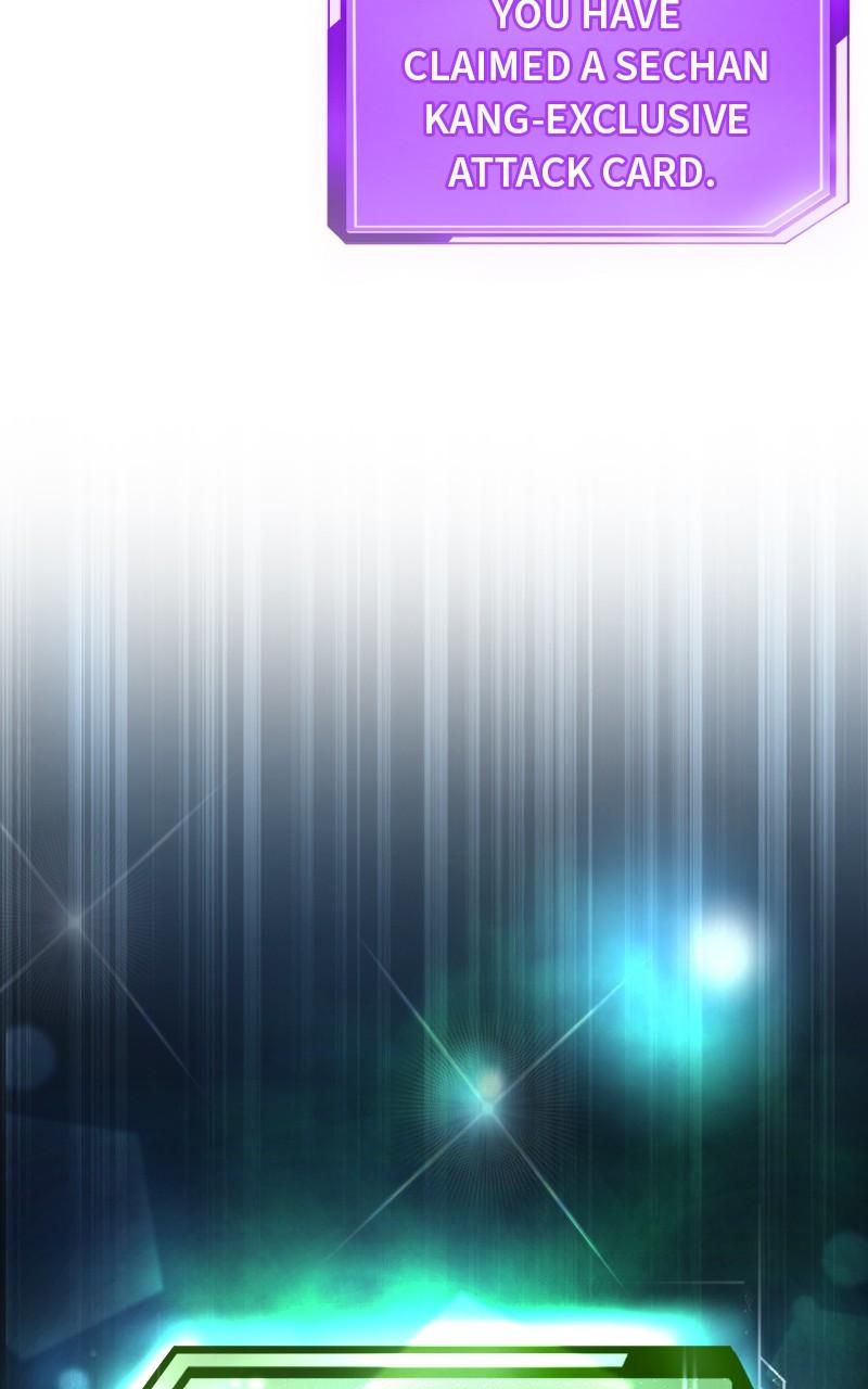 QUESTISM Episode 170 57