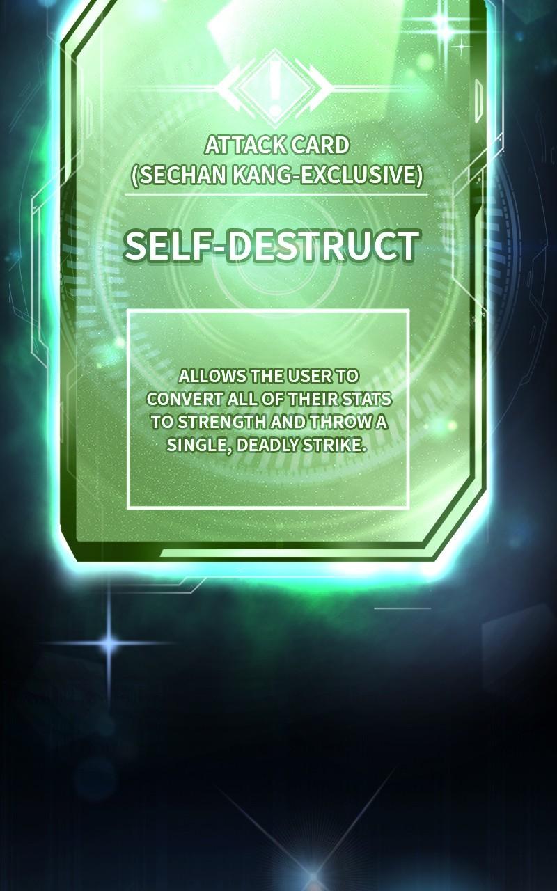 QUESTISM Episode 170 58