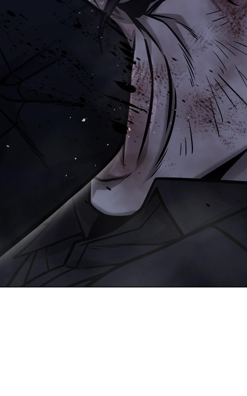 QUESTISM Episode 170 60