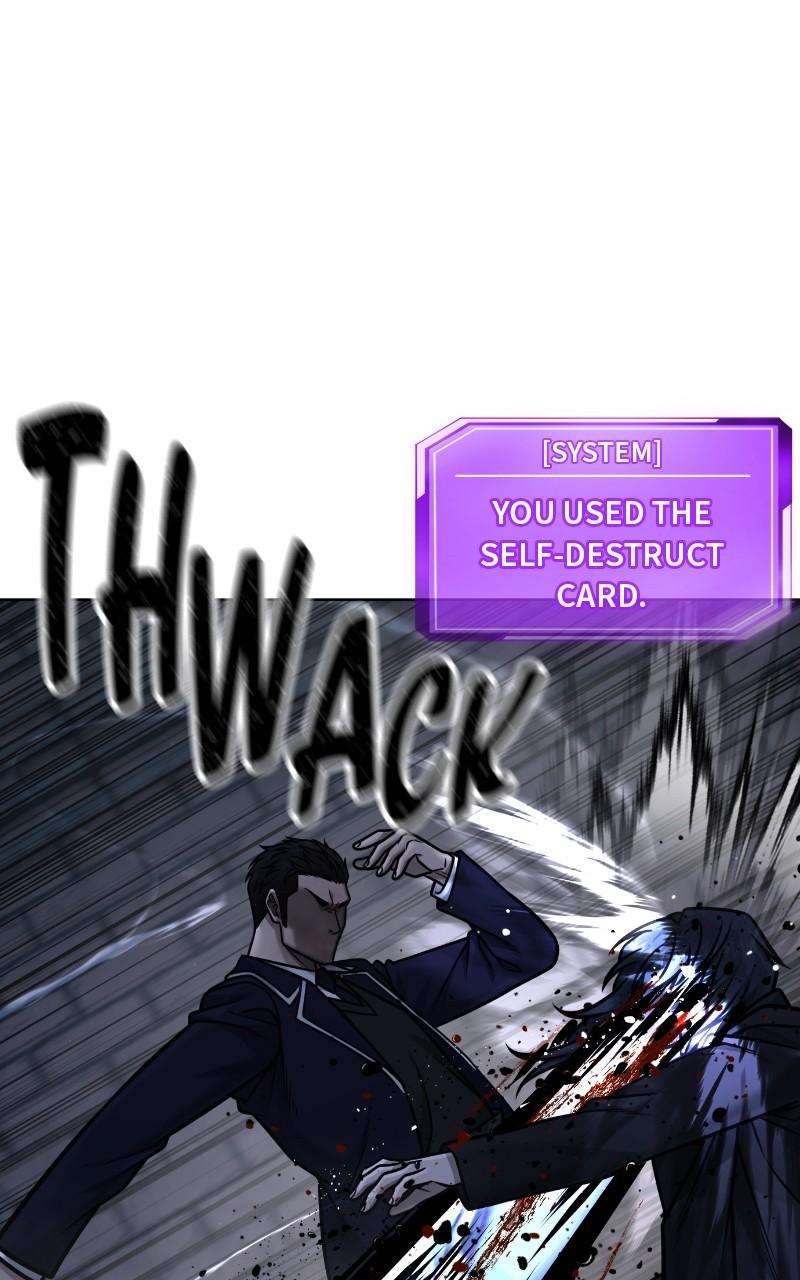 QUESTISM Episode 170 61