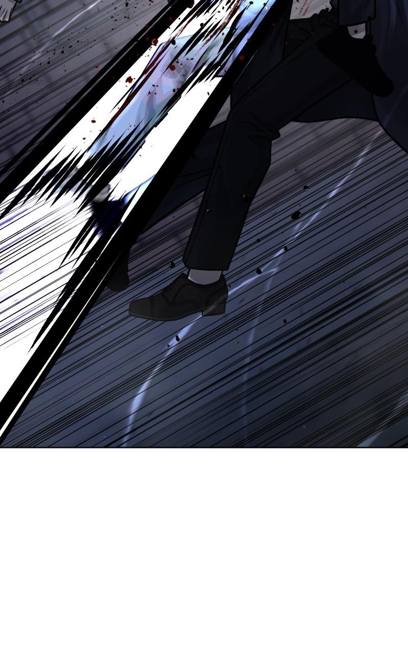 QUESTISM Episode 170 62