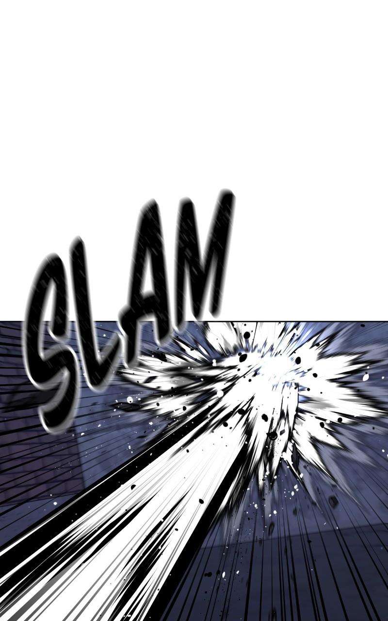 QUESTISM Episode 170 63